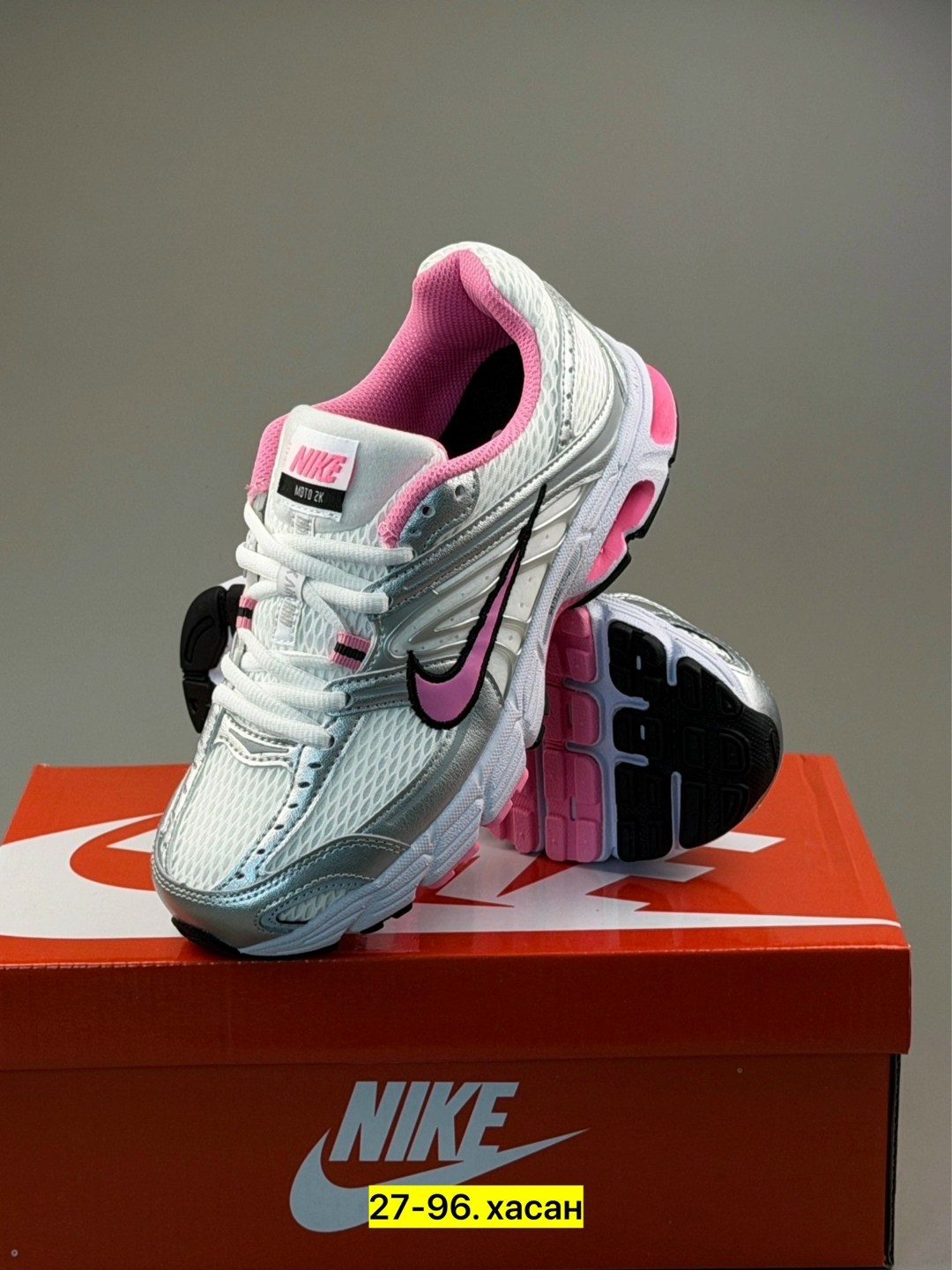 кроссовки,женские кроссовки nike,женские кроссовки,кроссовки женские nike air max,кросовки женские