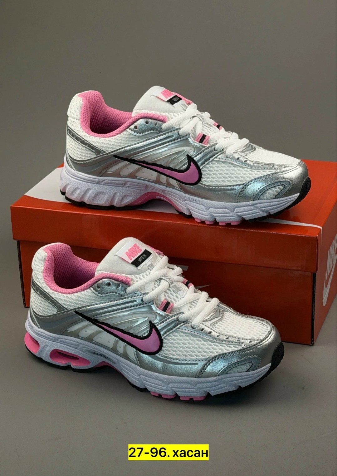 кроссовки,женские кроссовки nike,женские кроссовки,кроссовки женские nike air max,кросовки женские