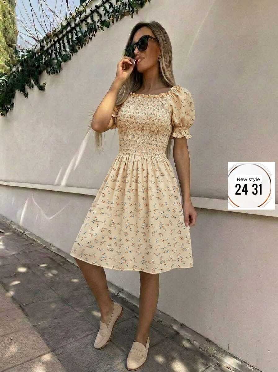платье женская,платье стильное,летнее платье женское,платья ,платье