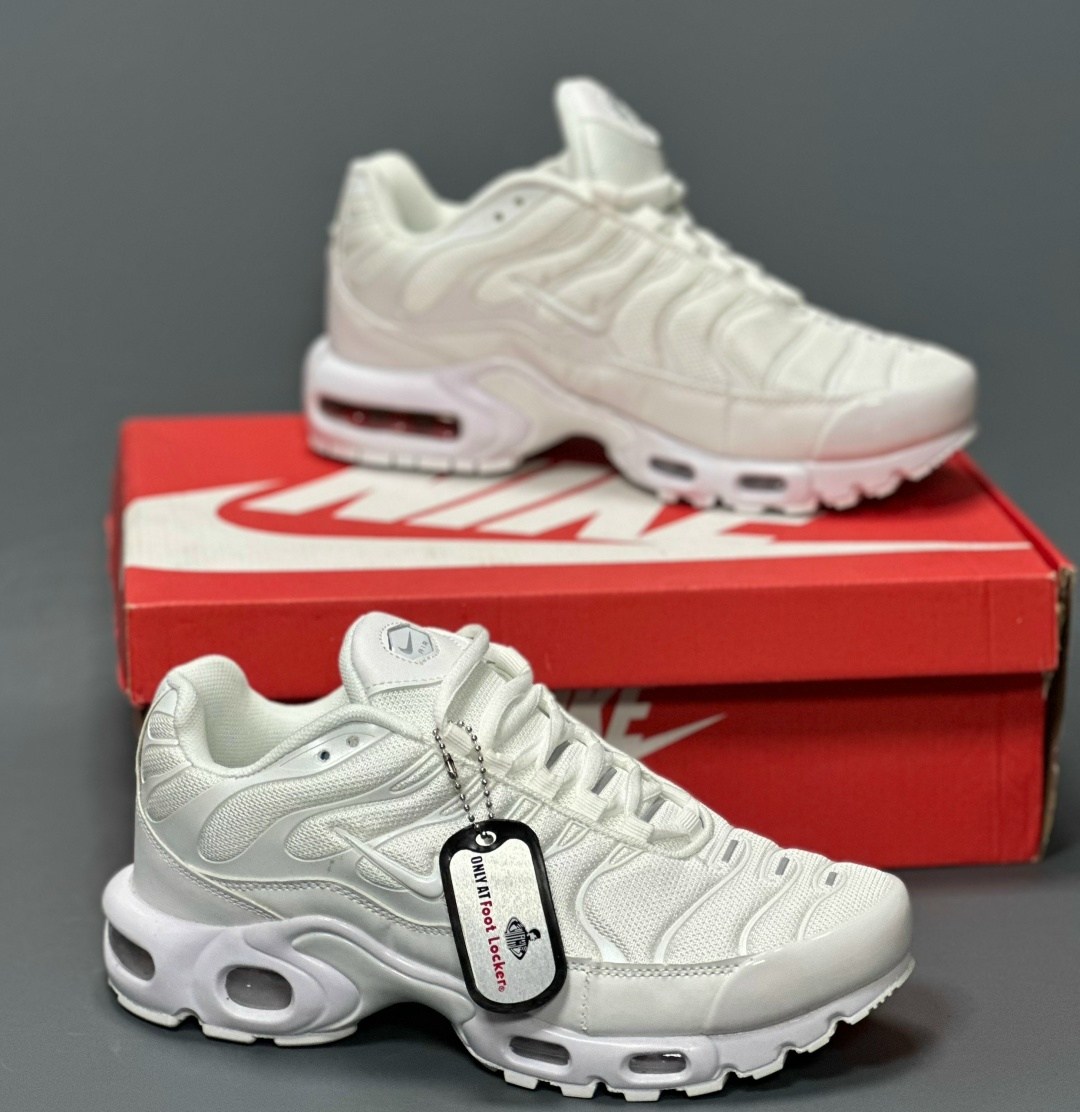 кроссовки nike air max tn plus,nike air max plus tn,кроссовки nike air max tn plus мужские,кроссовки air max tn plus,кроссовки мужские nike air max tn
