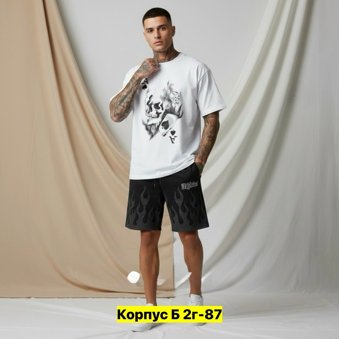 мужской футболки,костюм спортивный мужской,костюм мужской,спортивные костюм,мужской одежда