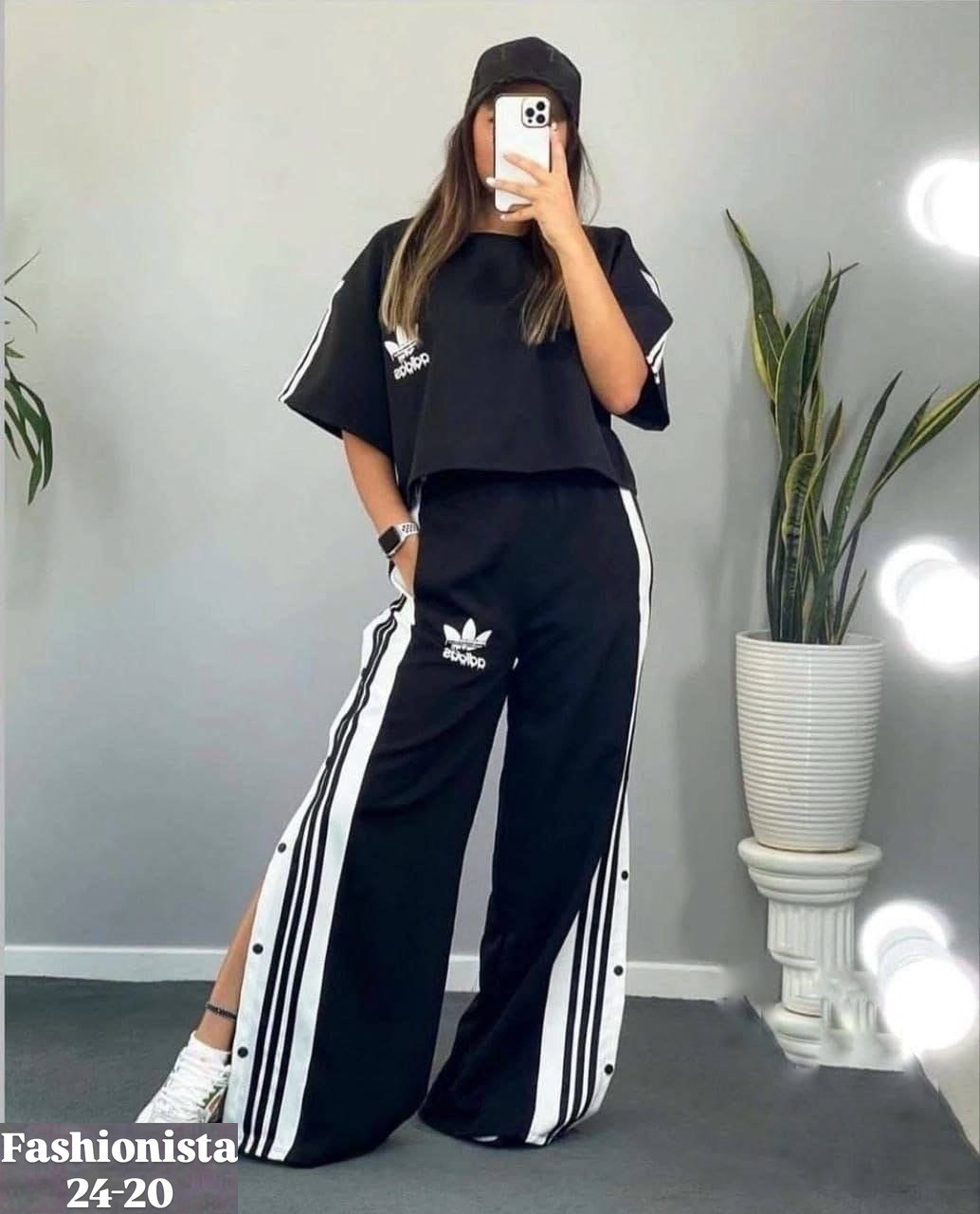 спортивный костюм женский adidas,женские костюмы спортивные,костюм спортивные женские костюмы,костюм женский спортивный модный,адидас костюм женский