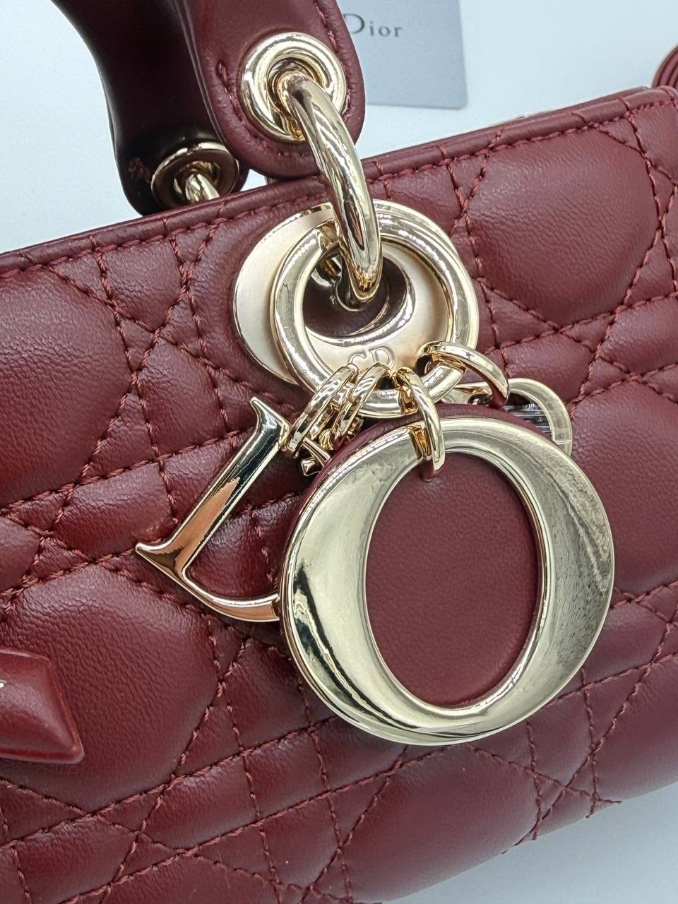 сумка женская dior,сумка dior lady dior красная,сумка dior,сумка dior lady dior my abcdior,сумочка диор