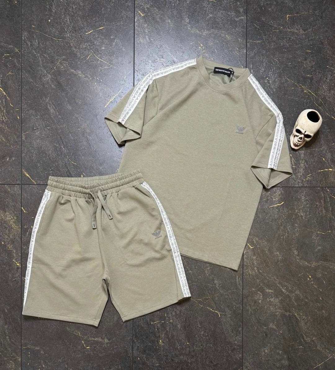 костюм спортивный мужской nike,костюм спортивный мужской,костюм найк мужской,костюм спортивный мужской с шортами и футболкой,спортивный костюм с футболкой и шортами