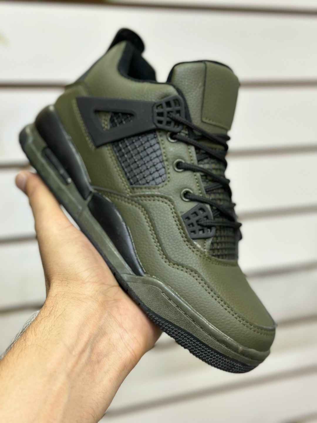 кроссовки nike air jordan 4,кроссовки nike air jordan 4 retro,,кроссовки,кроссовки мужские