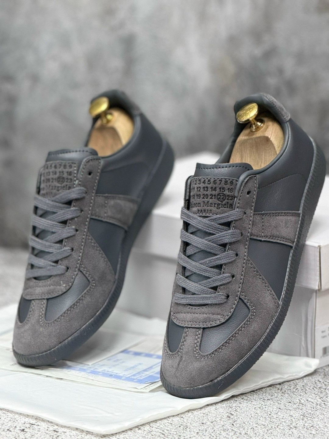 кроссовки maison margiela replica,кроссовки maison margiela,maison margiela 22 classic replica sneaker,maison margiela replica sneakers,