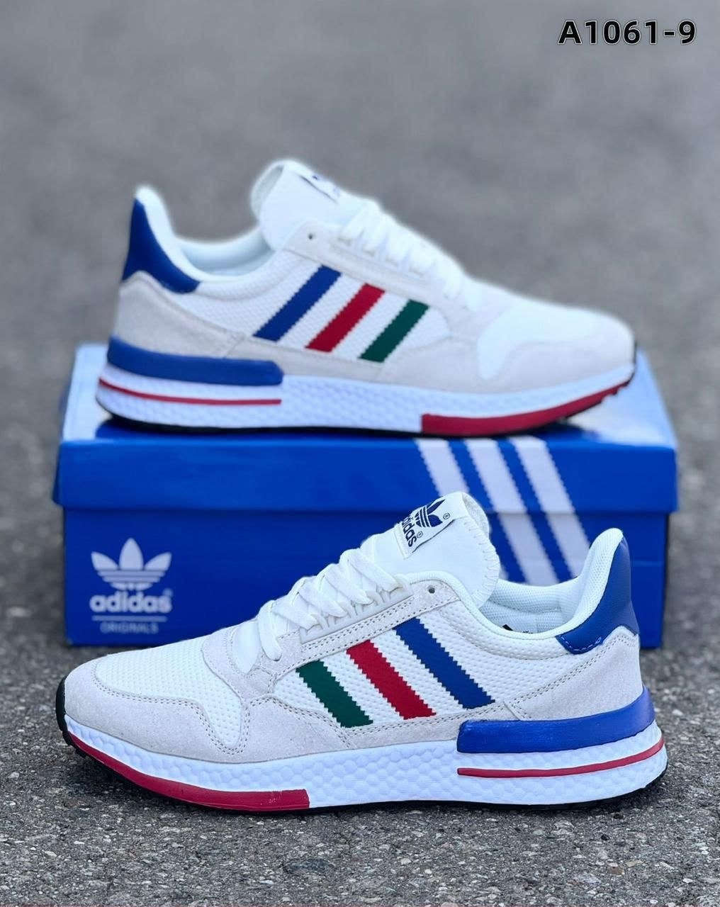 кроссовки adidas,кроссовки,кроссовки адидас,мужской кроссовки,