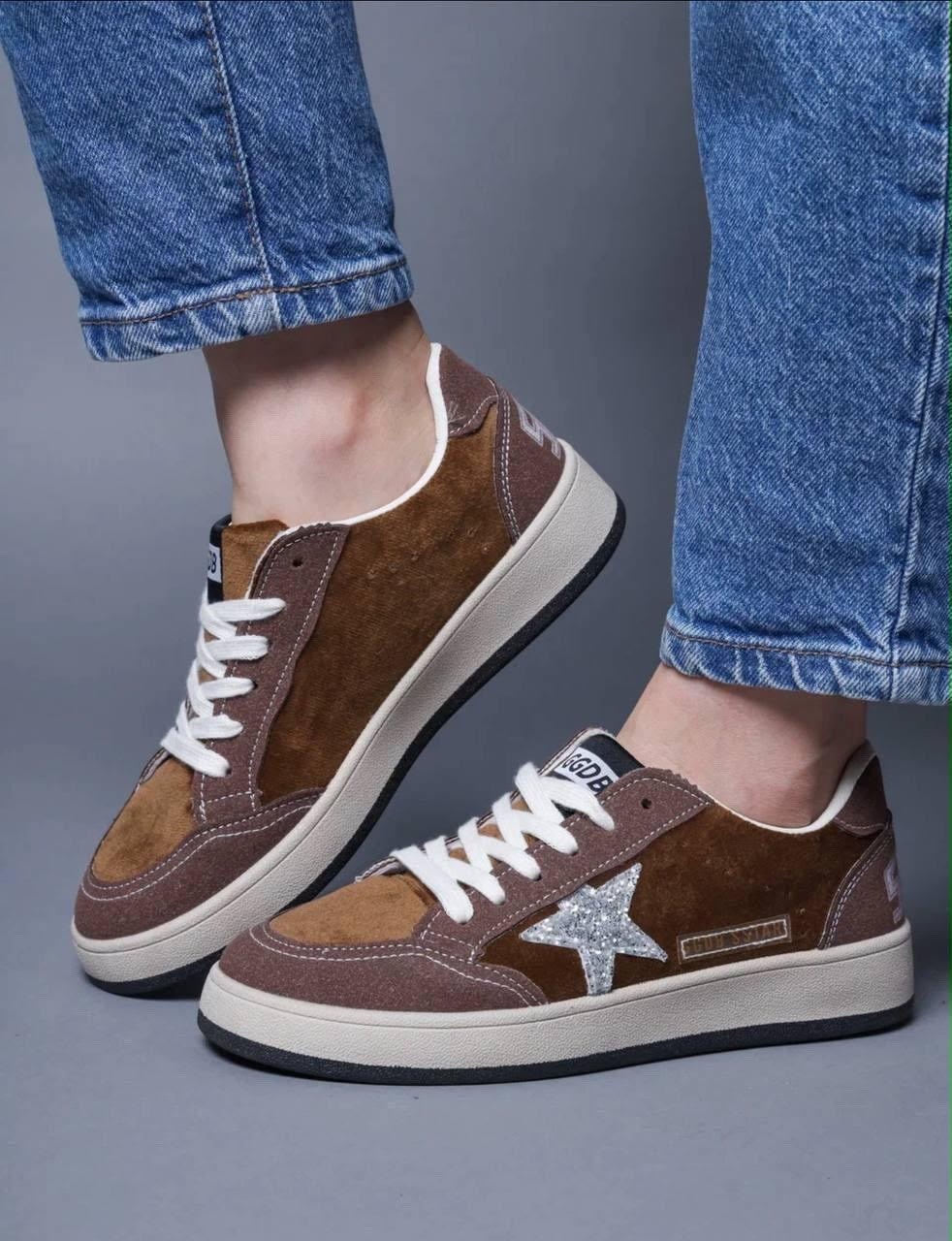 ,кроссовки женскиe,кроссовки летни,стильные кроссовки,кроссовки golden goose