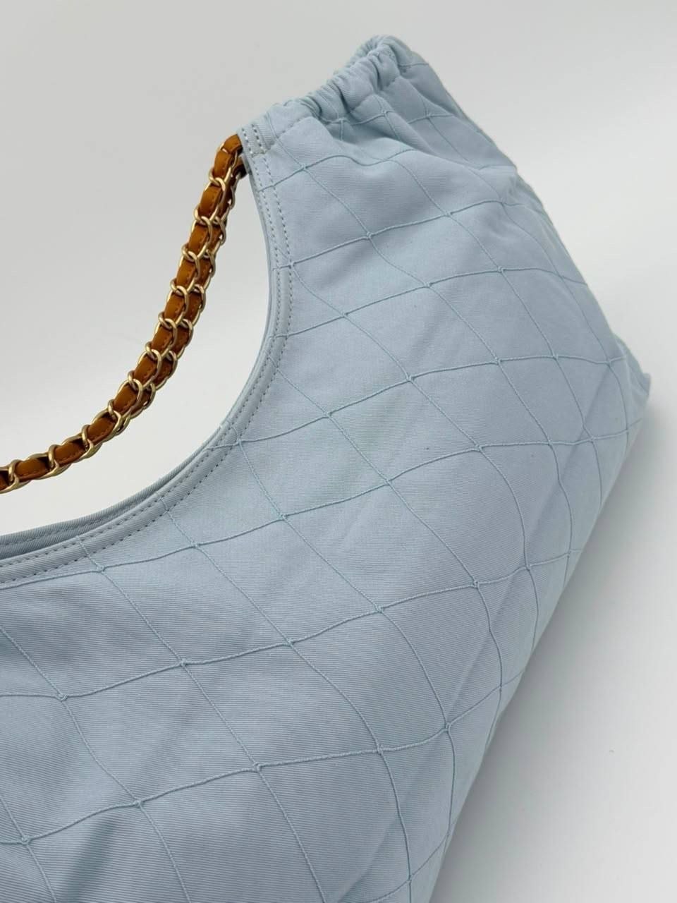 chanel сумка,сумка chanel женская,шанель сумка,сумка шанель белая,сумки женская