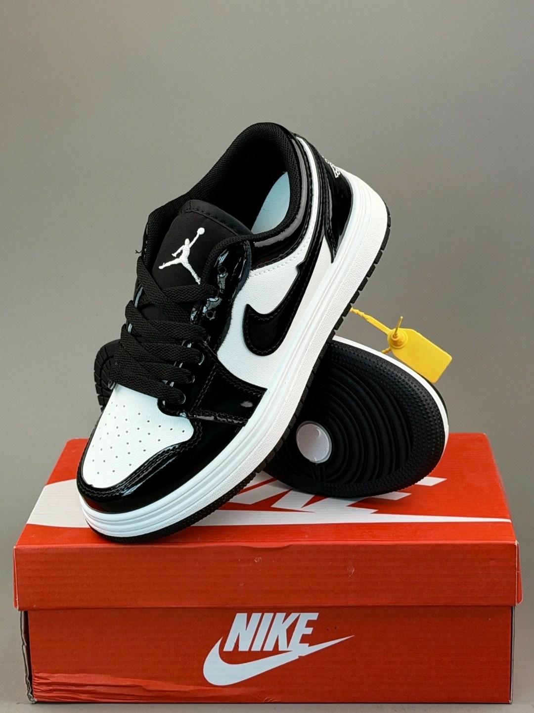кроссовки nike air jordan 1 low "concord", женская,кроссовки nike air jordan 1 low,air jordan 1 low se concord,кроссовок