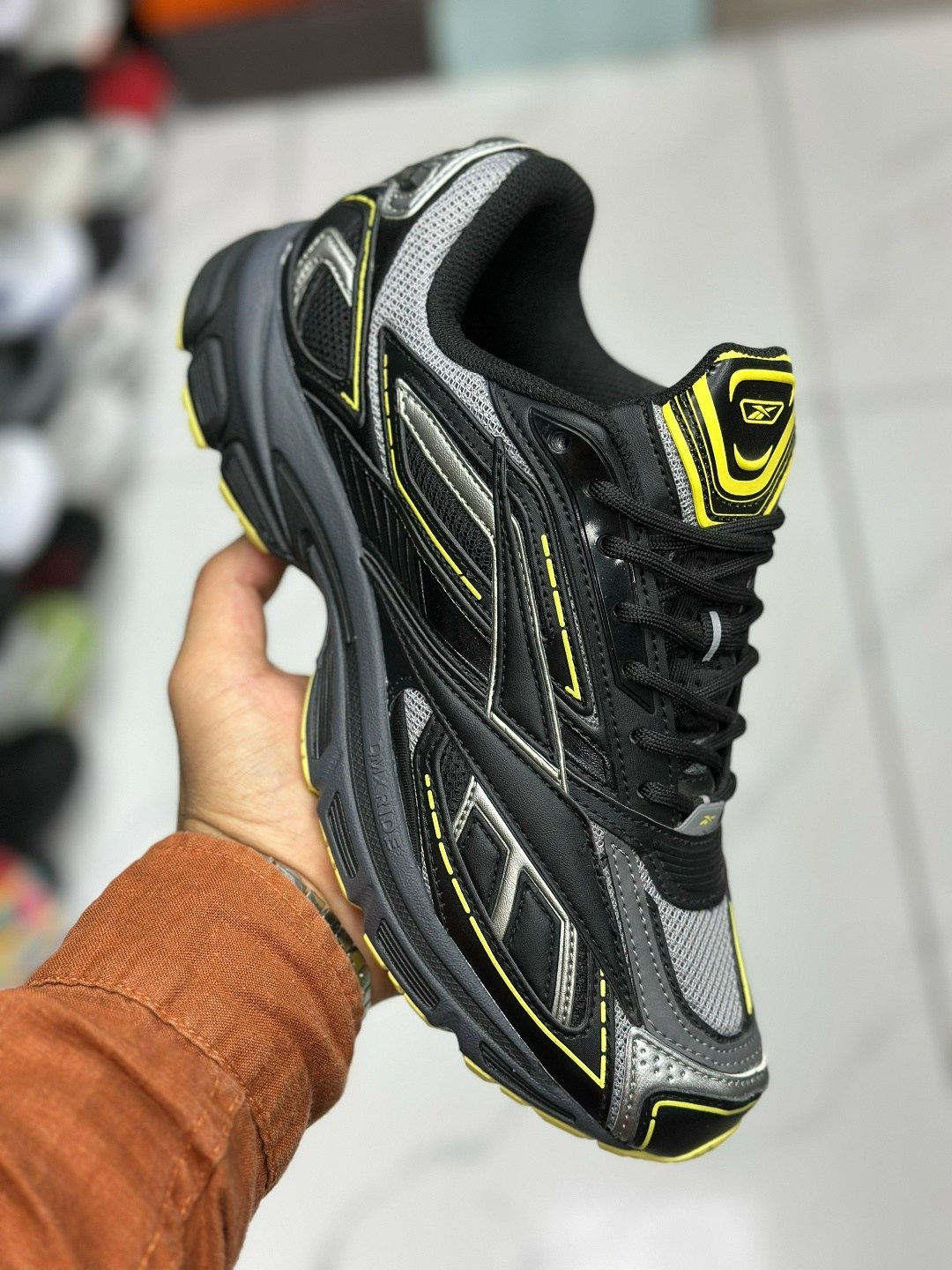 reebok premier road ultra,кроссовки reebok premier,кроссовки reebok,кроссовки,кроссовок
