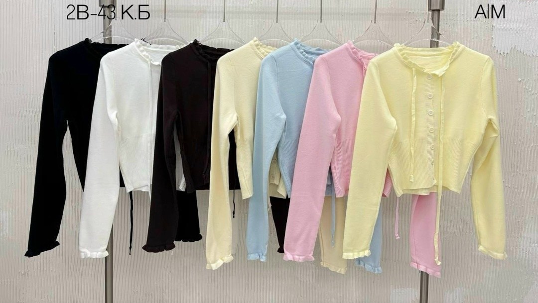 женская кофта,кардиган кофта,кофта с воротником,кофточка,кофта джемпер