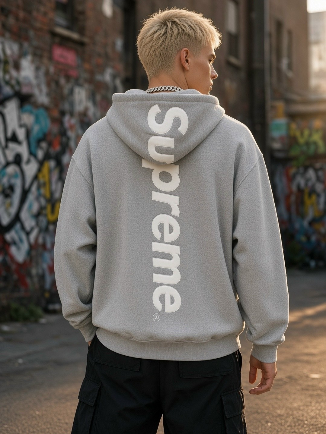 кофта суприм,худи суприм,худи supreme,толстовка,суприм