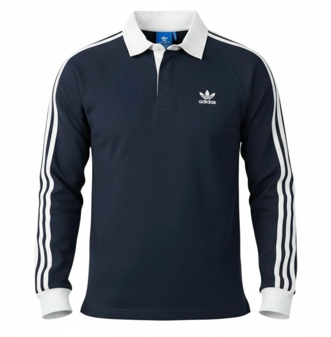 adidas original,поло adidas,adidas белые,лонгслив adidas originals,adidas originals adidas