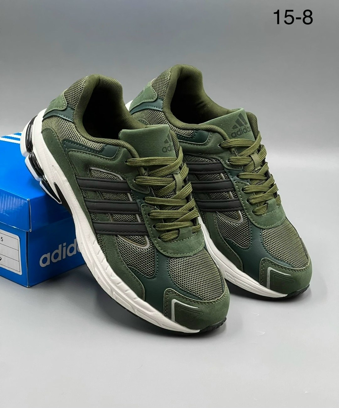 мужские кроссовки adidas,кроссовки adidas,кроссовки,мужской кроссовки,летние мужские кроссовки
