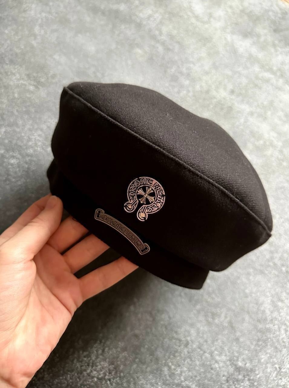 берет,берет военный,chrome hearts берет,польские береты,берет черный