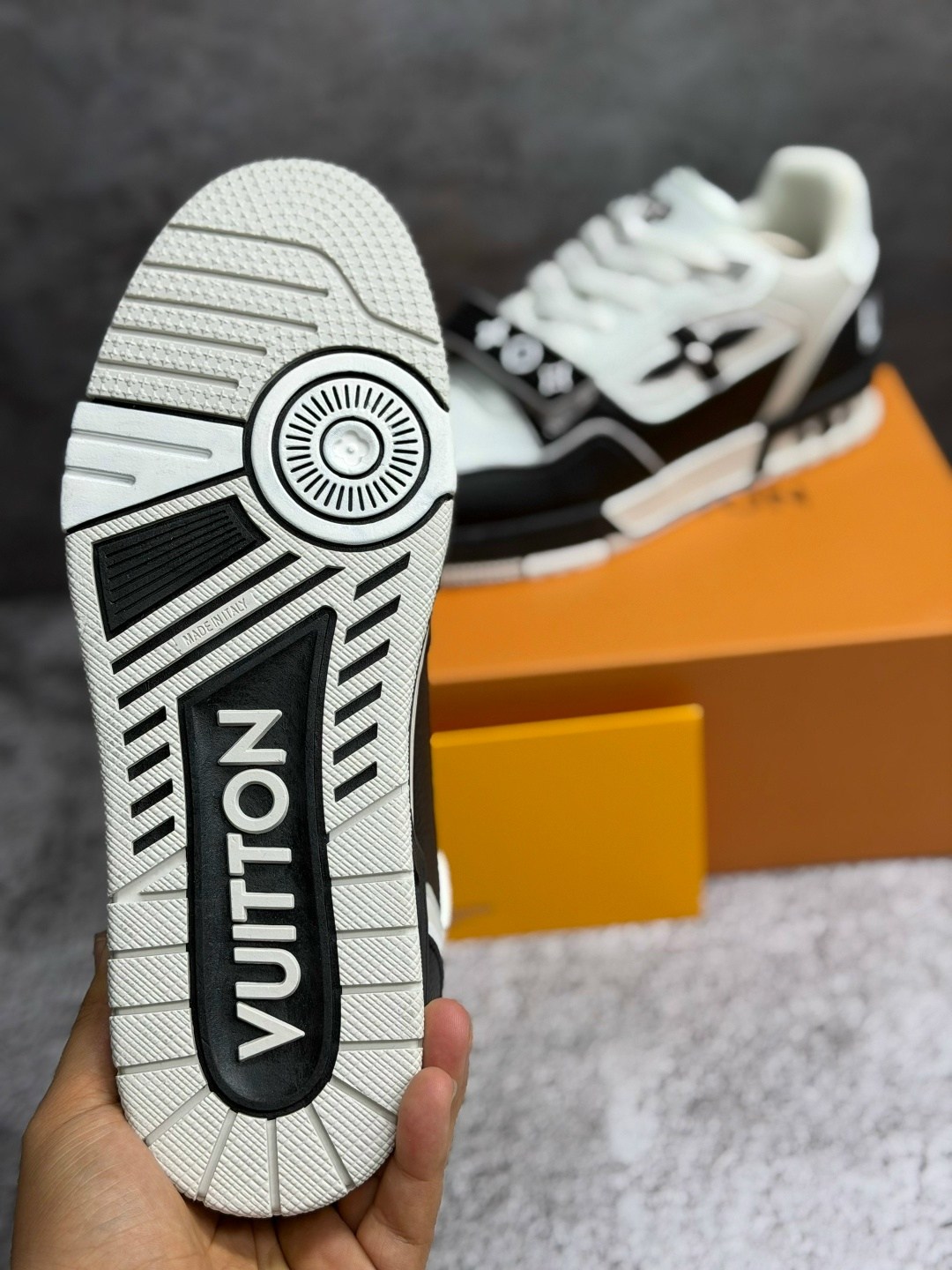 louis vuitton кроссовки мужские,кроссовки louis vuitton,кроссовки луи виттон trainer мужские,кроссовки louis vuitton trainer,кроссовки