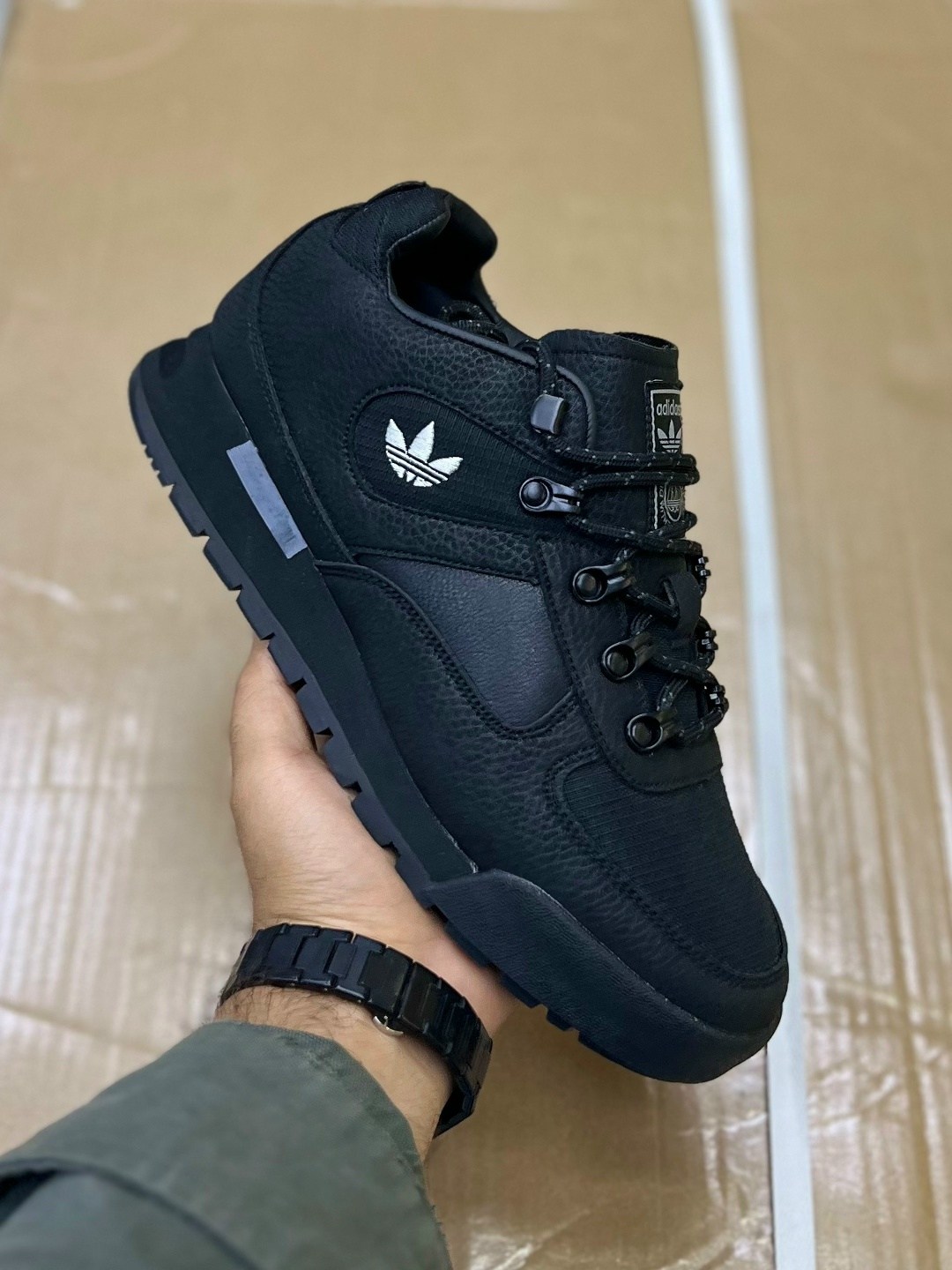кроссовки мужские adidas зимние,зимние кроссовки adidas,кроссовки мужские adidas,кроссовки зимние adidas terrex,кроссовки зимние мужские адидас