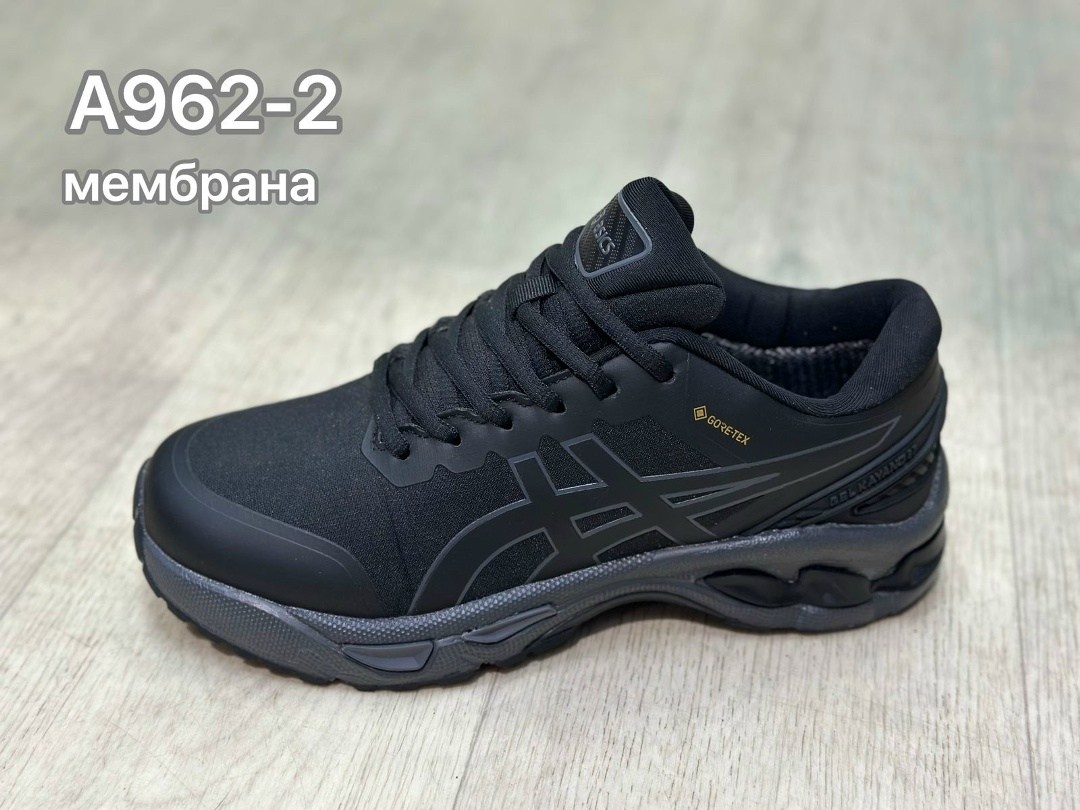 кроссовки мужские asics,кроссовки asics gel,кроссовки asics,кроссовки,мужской кроссовки