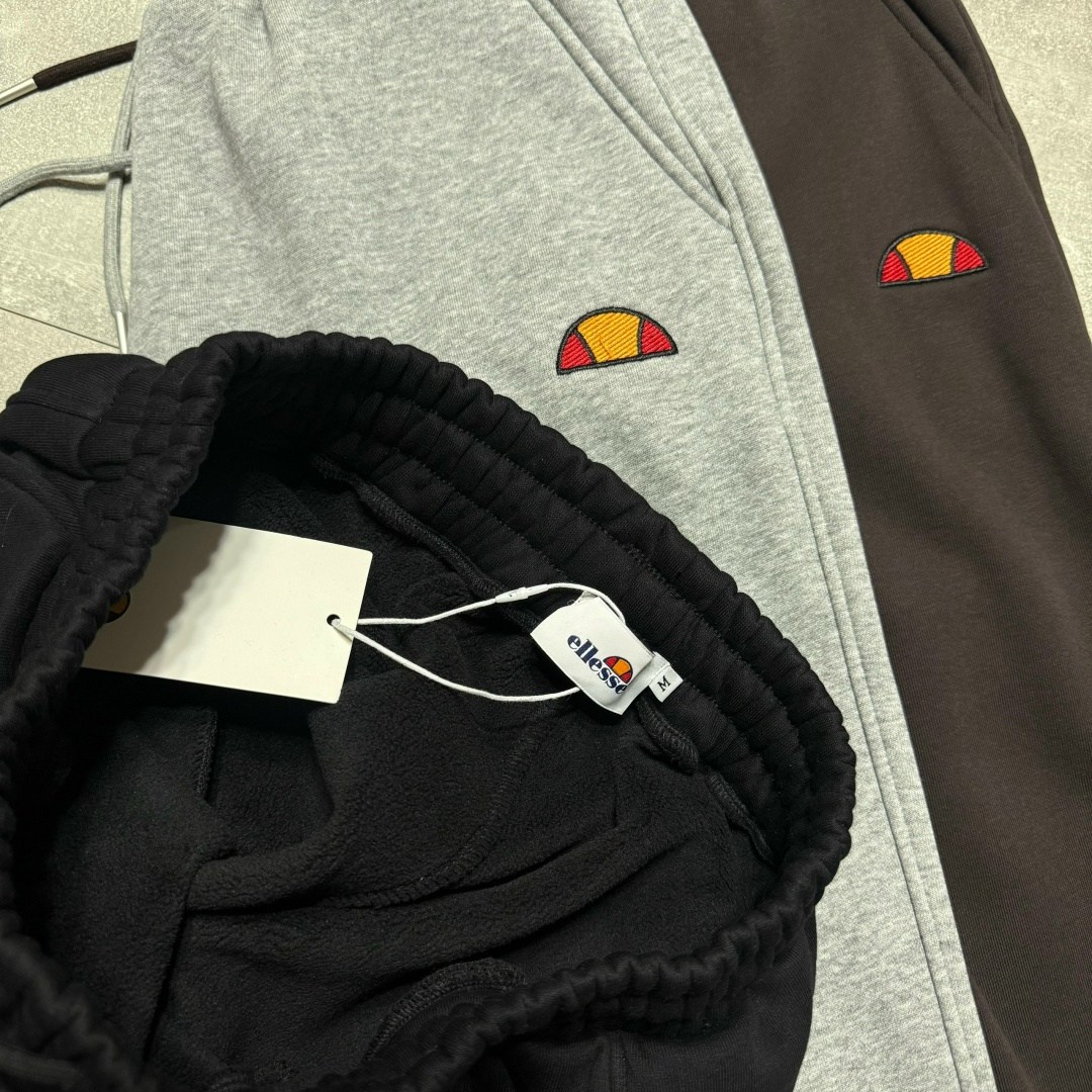 спортивные брюки,спортивные штаны,спортивные штаны ellesse,брюки ellesse,брюки спортивные ellesse