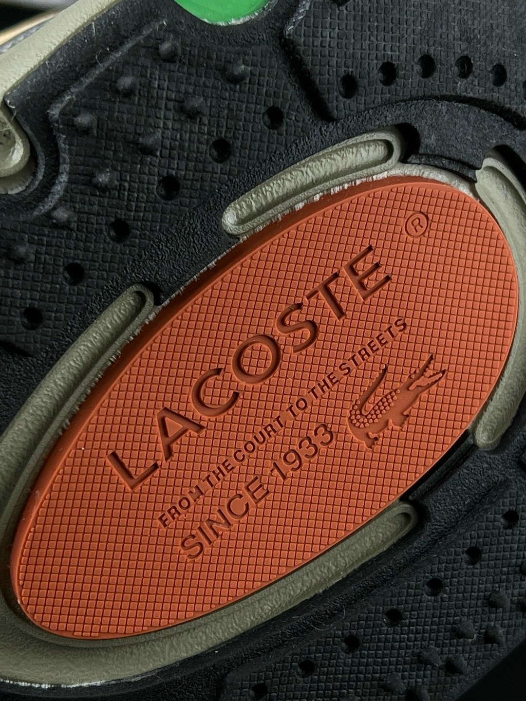 кроссовки,кроссовки мужские lacoste,мужской кроссовки,кроссовки lacoste,кроссовки повседневные