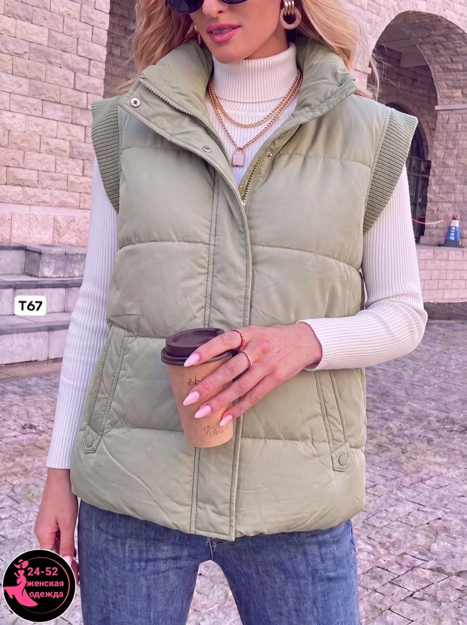 жилетка женская,жилет женский,жилет безрукавка женский,жилетка женская теплая, жилетки женские