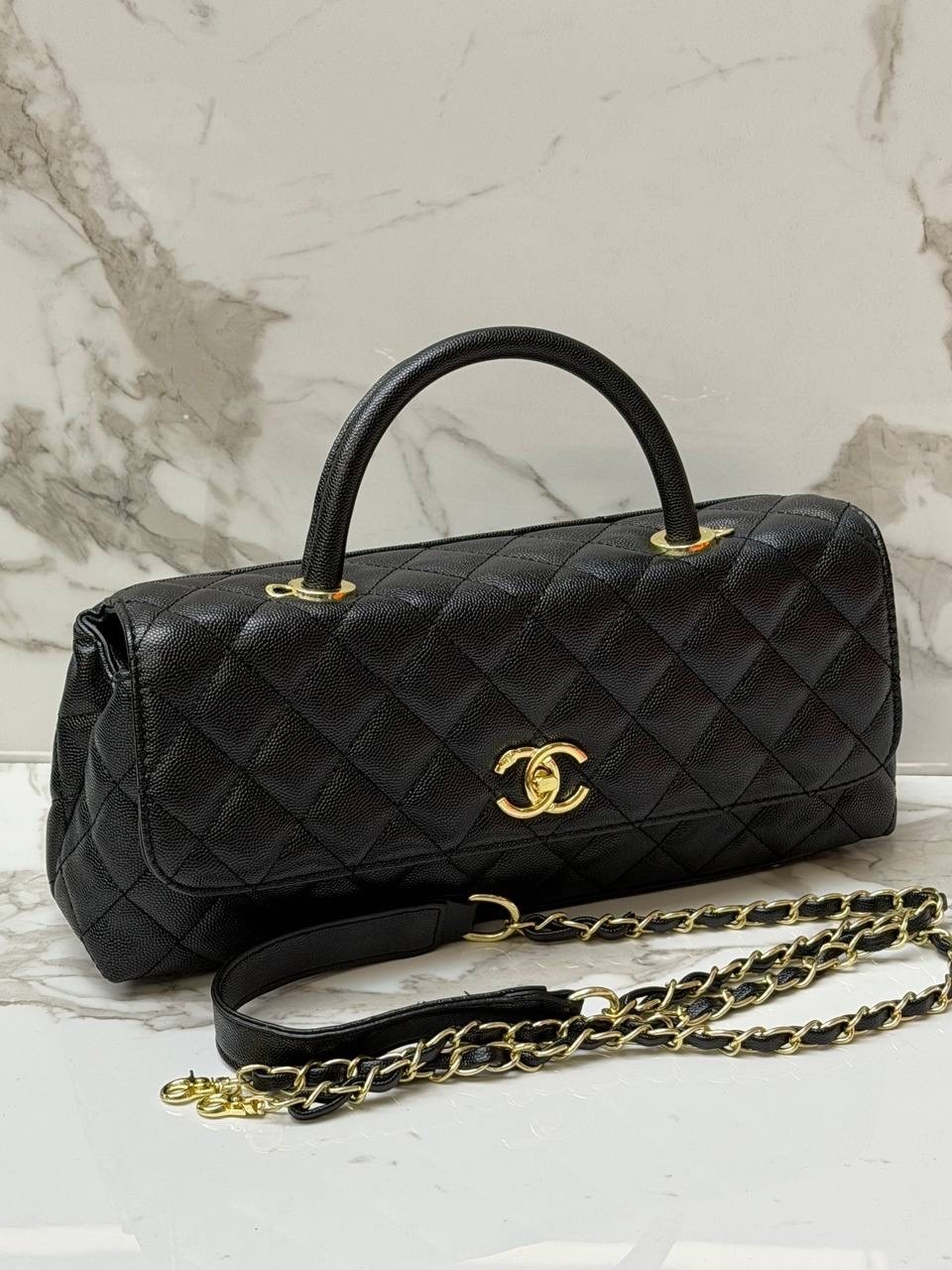 сумка chanel,chanel bag,шанель сумка,модная сумка,сумка женская chanel