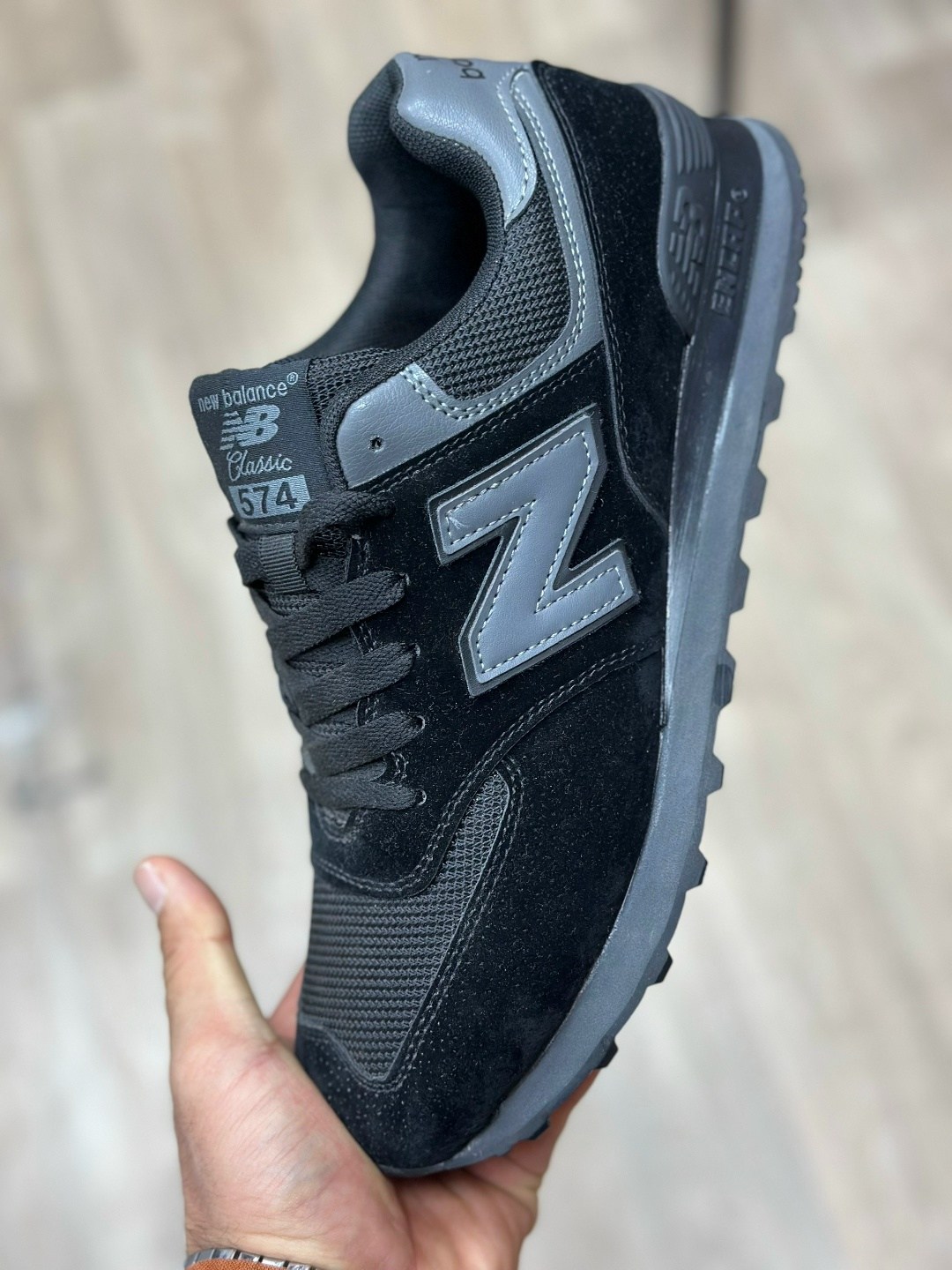 кроссовки new balance 574,кроссовки new balance,мужские кроссовки new balance 574,мужские кроссовки new balance,кроссовки new balance 574 черные