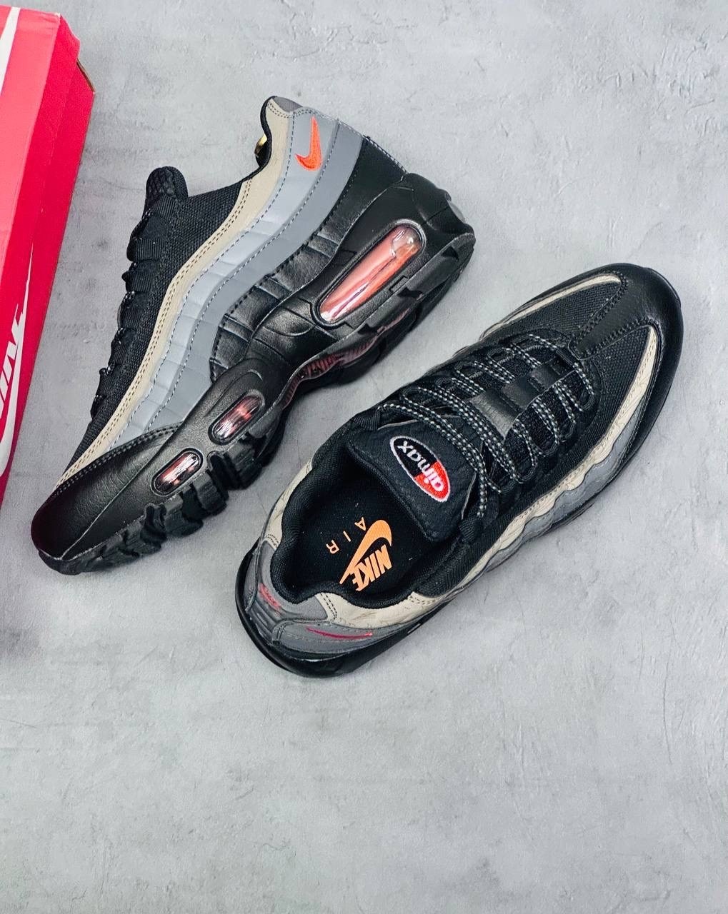 кроссовки nike air max 95,nike air max 95 black,nike air max 95,nike air max 95 essential,кроссовки