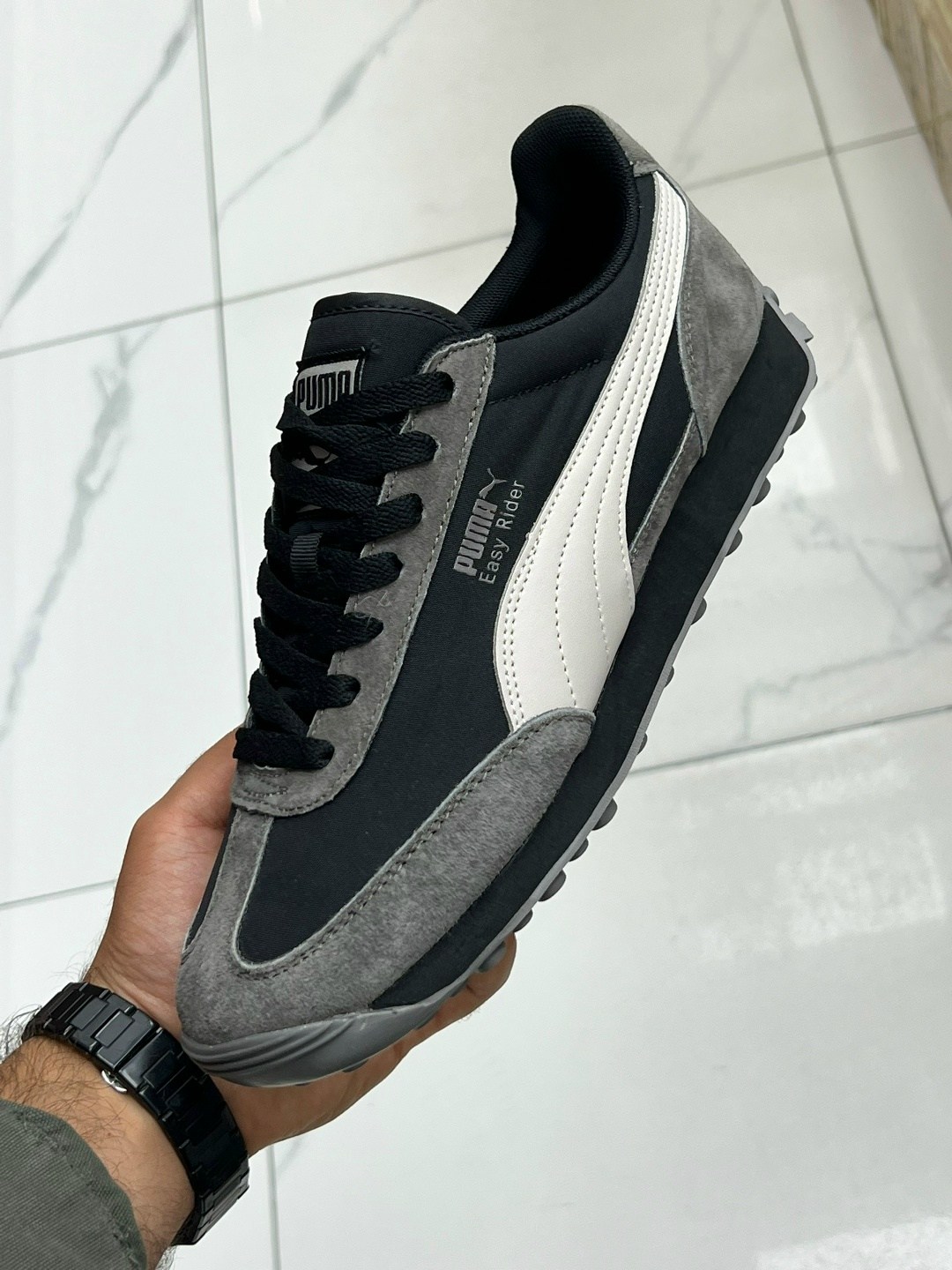 кроссовки new balance,кроссовки мужские new balance,кроссовки new balance 999,кроссовки нью баланс 999,кроссовки new balance 998