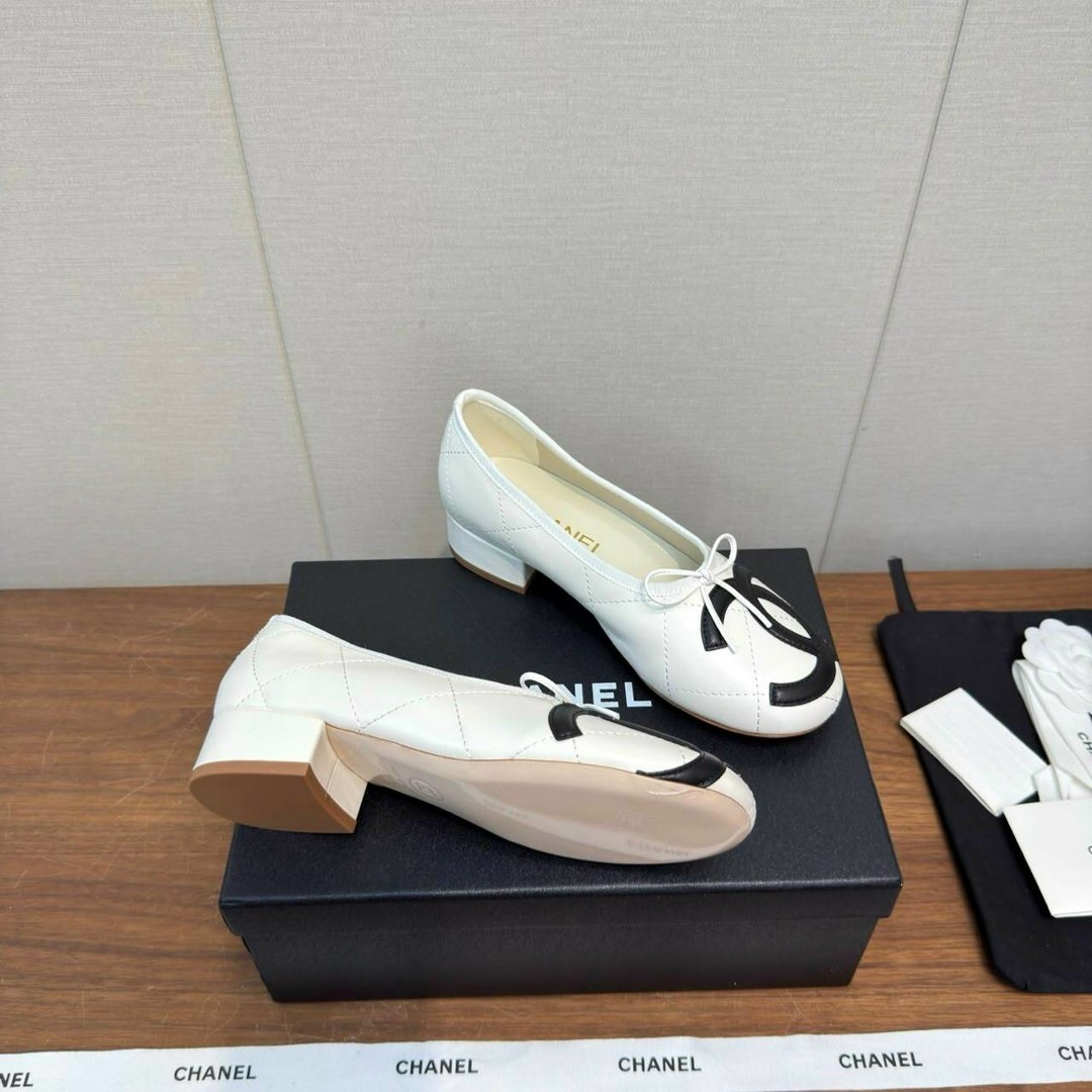 балетки chanel,туфли chanel,балетки шанель,,балетки chanel 2026