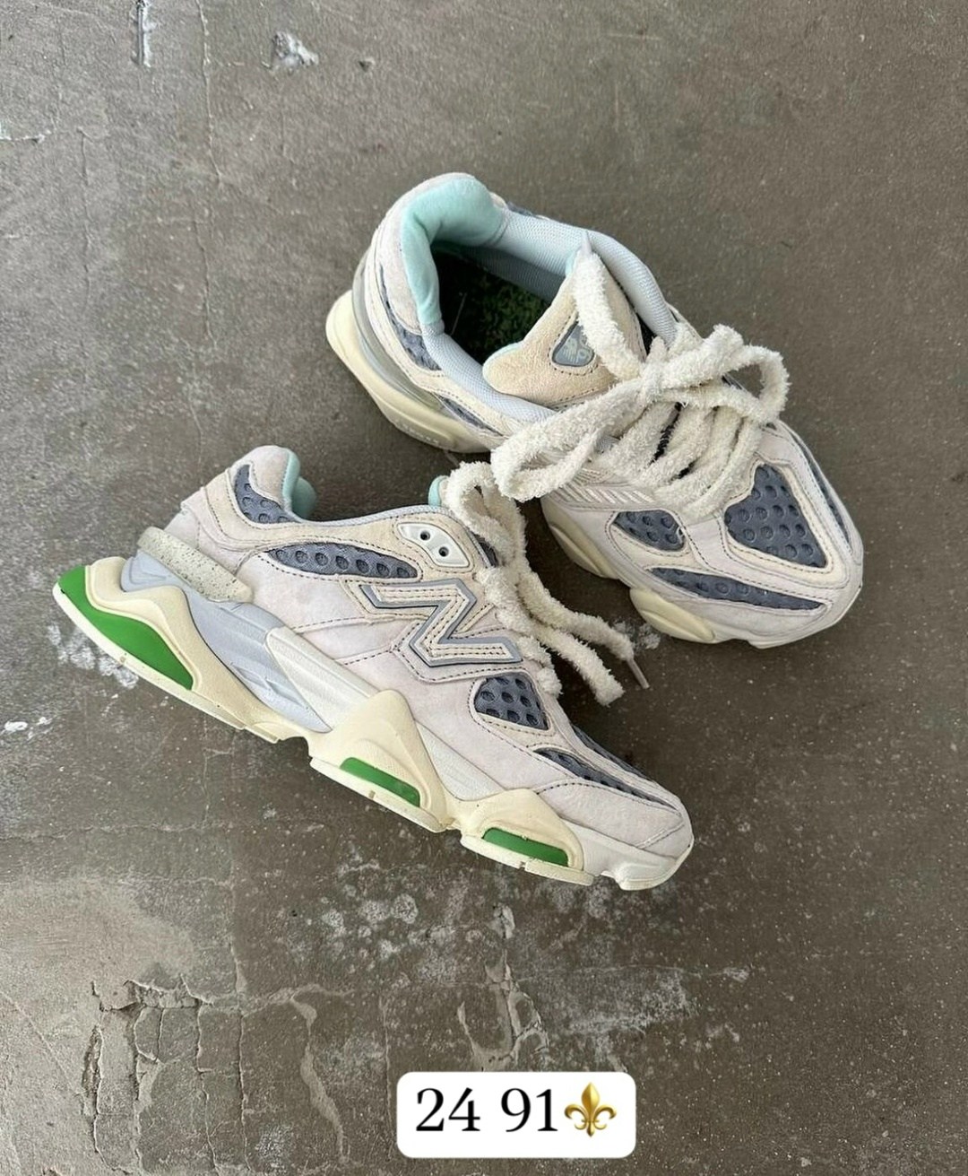 кроссовки new balance 9060,кроссовки женские,,модные женские кроссовки new balance 9060,кроссовки new balance