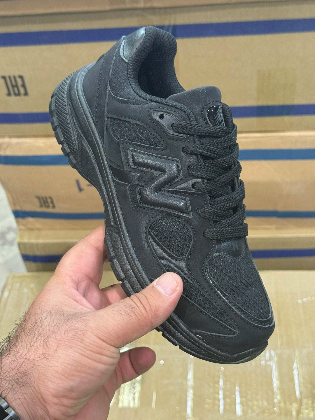 мужские кроссовки new balance,кроссовки new balance,кроссовки new balance 990,кроссовки,кроссовки мужские