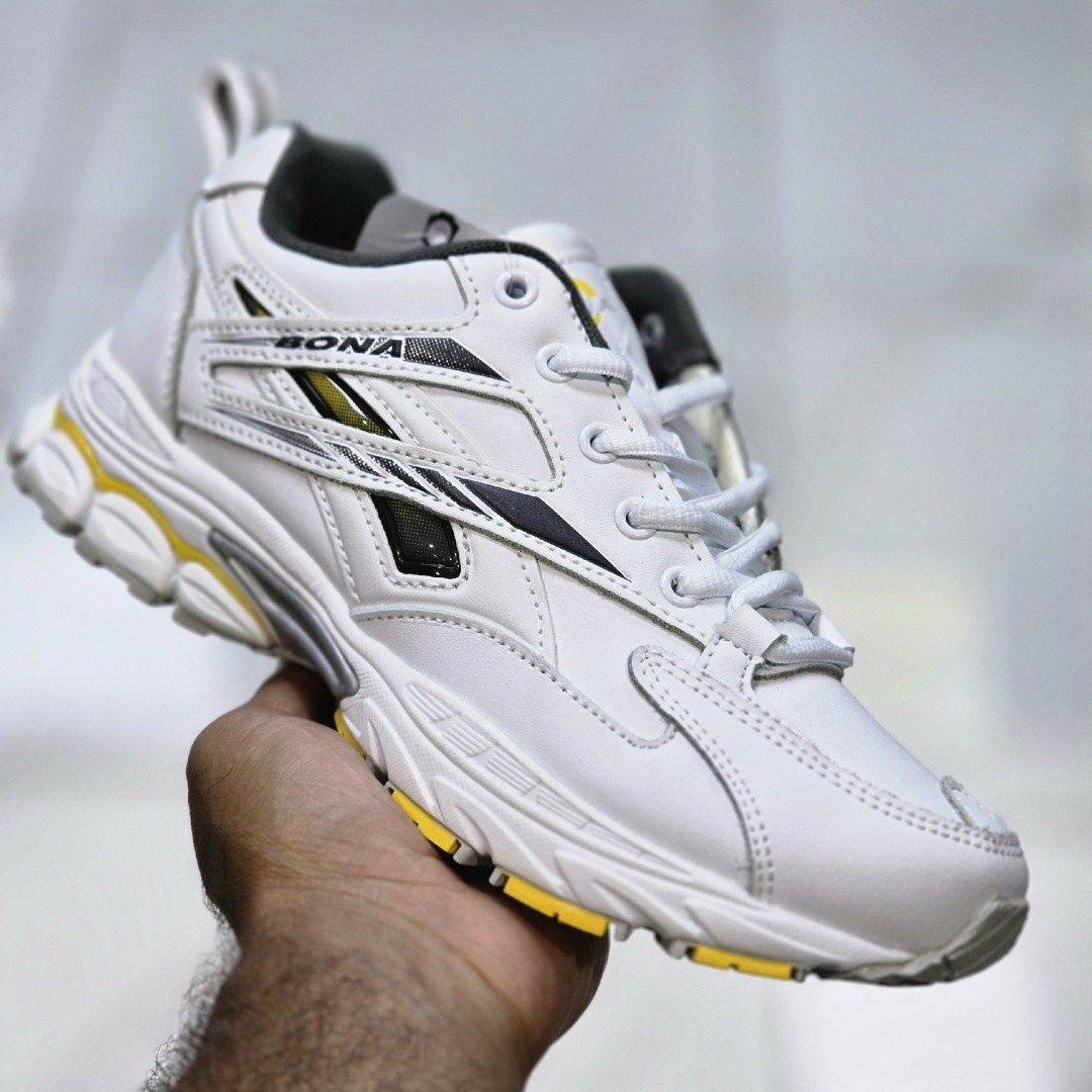 кроссовки reebok,кроссовки bona,кроссовки reebok premier,кроссовки бона,кроссовки мужские bona