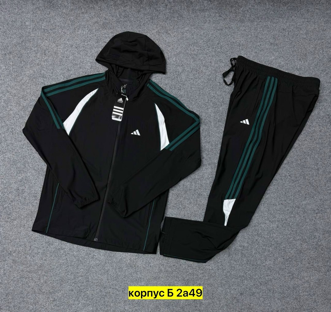 костюм спортивный adidas,спортивный костюм adidas мужской,спортивные костюмы адидас,спортивный костюм адидас россия,костюм адидас