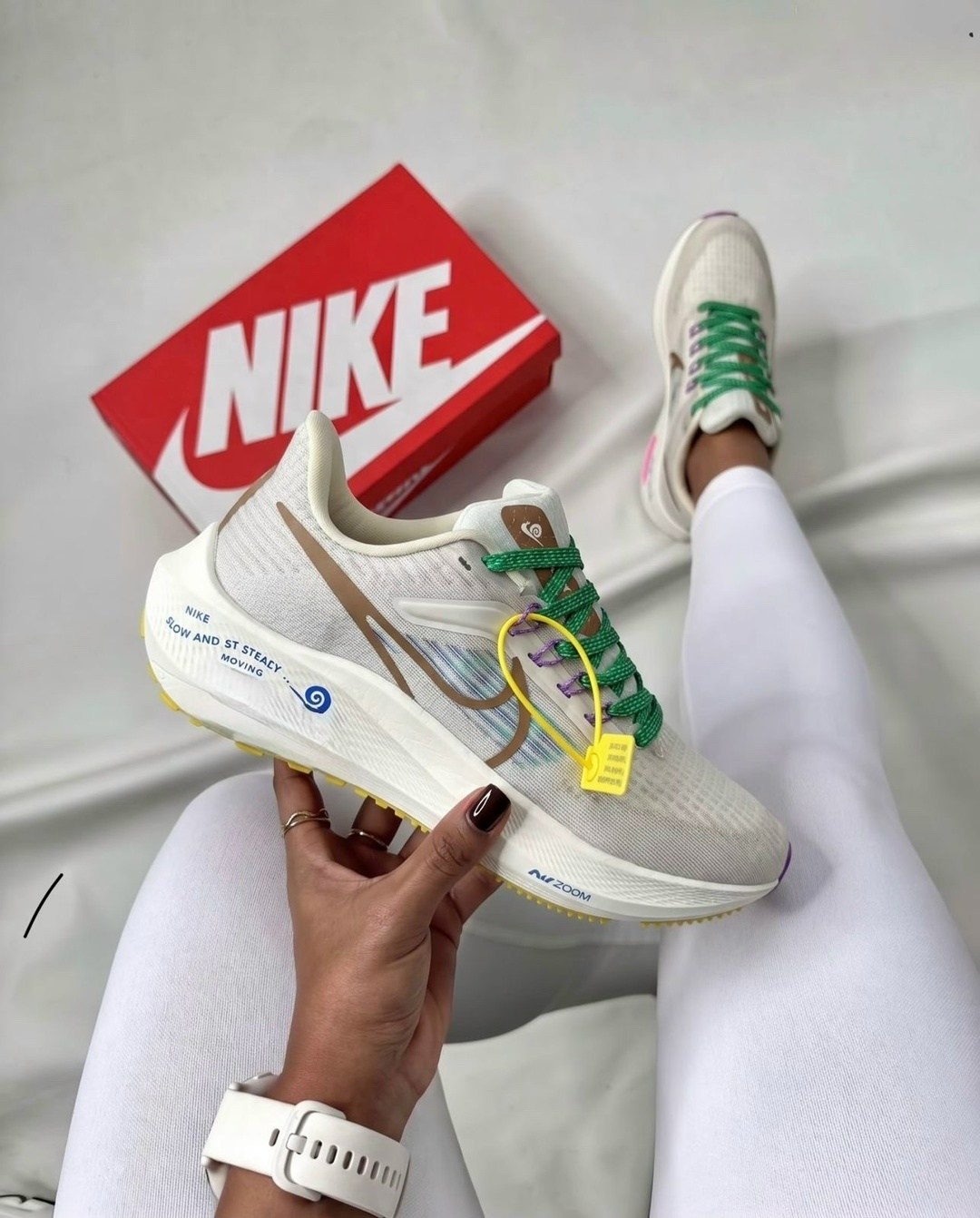 кроссовки nike pegasus 39,кроссовки,кроссовки nike air zoom pegasus 39,кроссовки женскиe,кроссовки nike pegasus trail