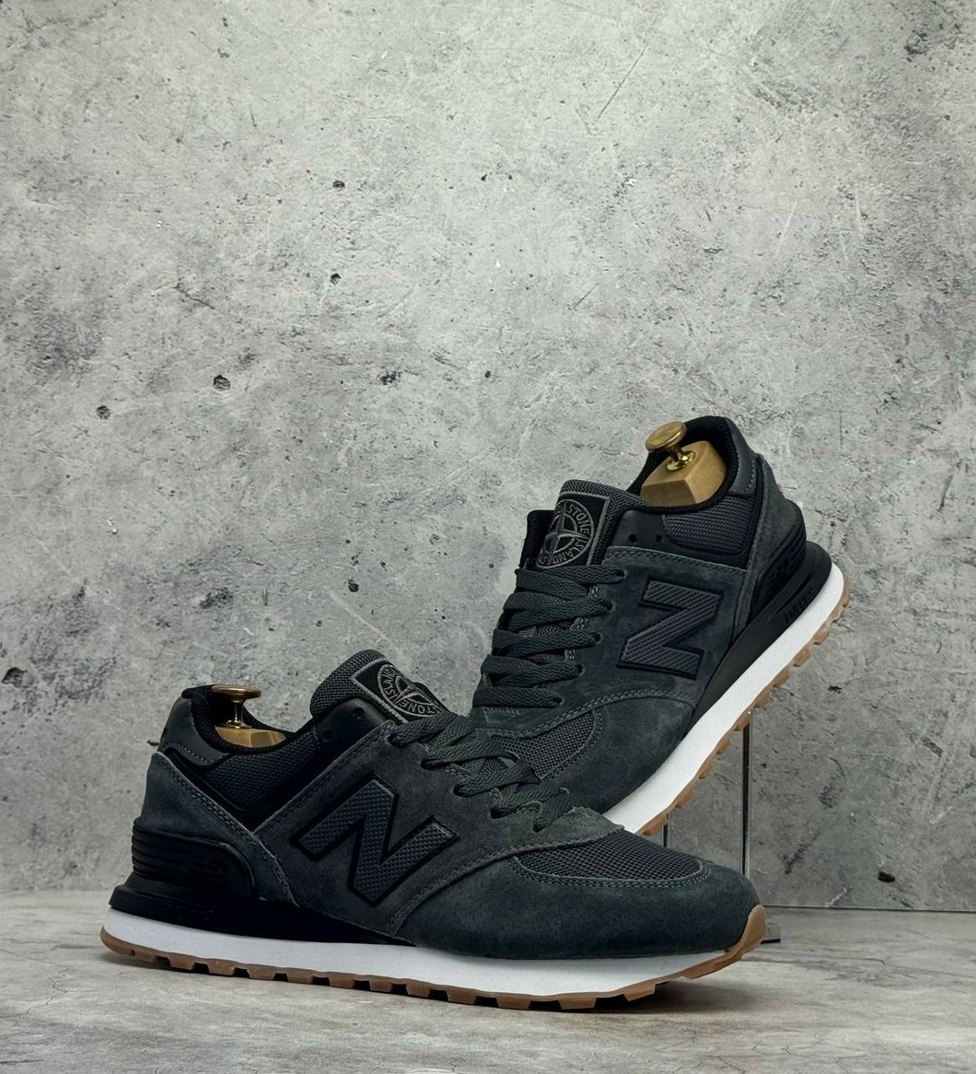 мужские кроссовки new balance 574,мужские кроссовки new balance,кроссовки new balance 574,кроссовки new balance,кроссовки new balance 574 серые