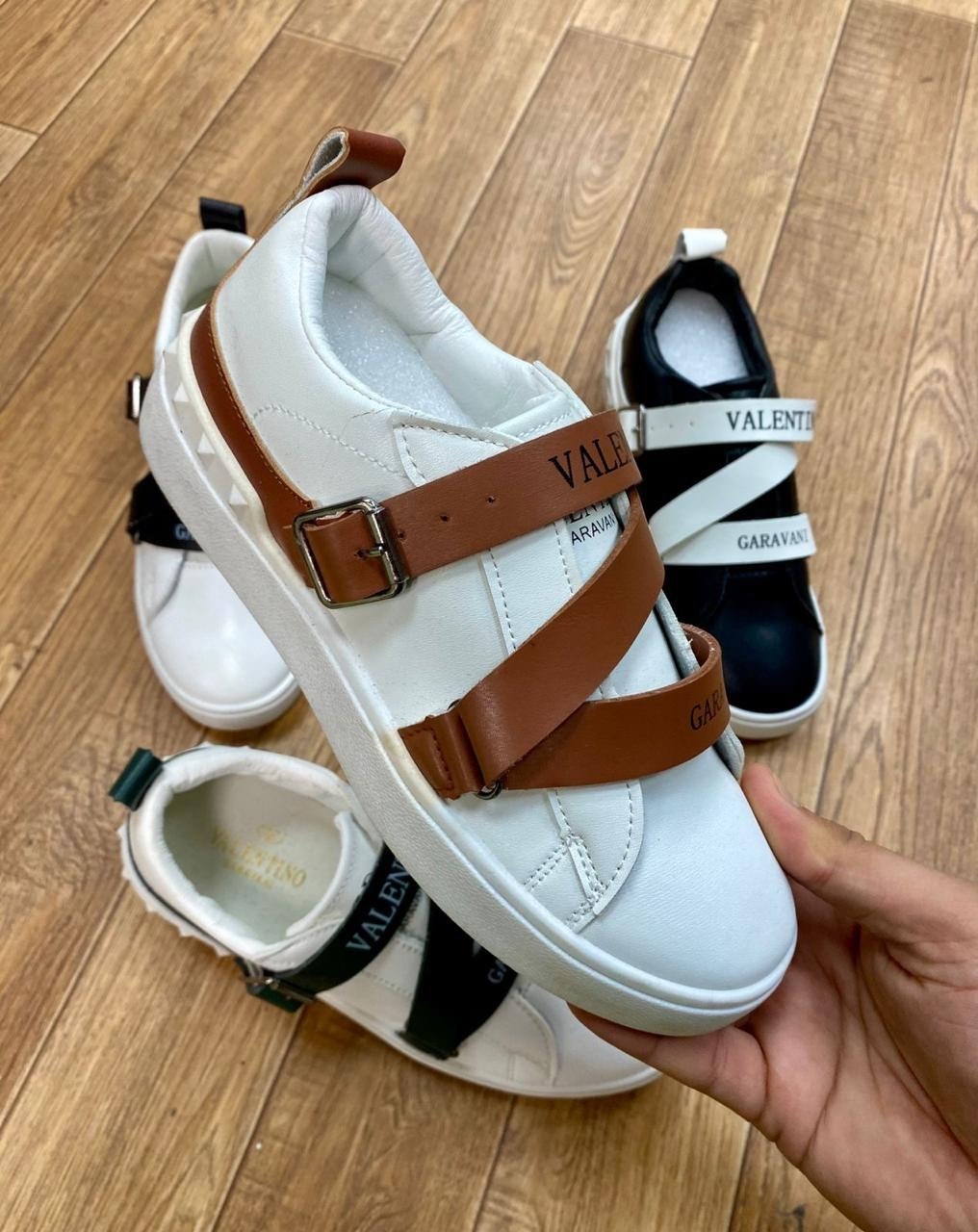 кеды valentino,,кеды валентино,кроссовки женскиe,кеды валентино женские