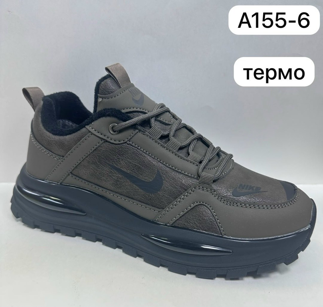 кроссовки зимние nike,мужские зимние кроссовки nike,кроссовки мужские nike,кроссовки найк мужские демисезонные,кроссовки зимние с мехом nike