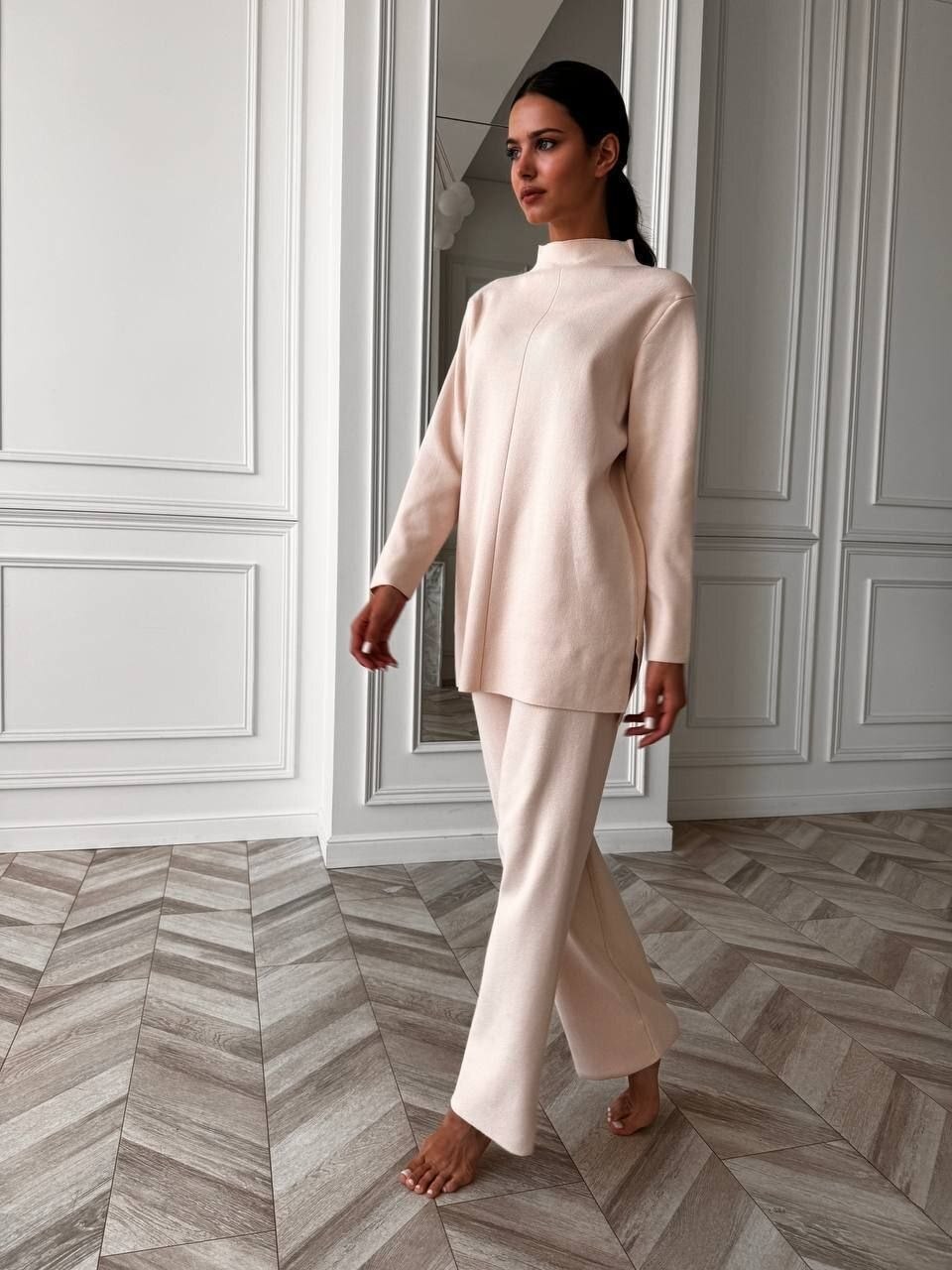 модная куртка,куртка женская зимняя,куртка зимняя,куртки и пуховики женские,пуховик женский