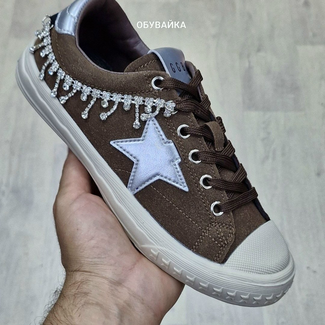 ,кеды синие,обуви,кеды со звездами,кеды женские converse