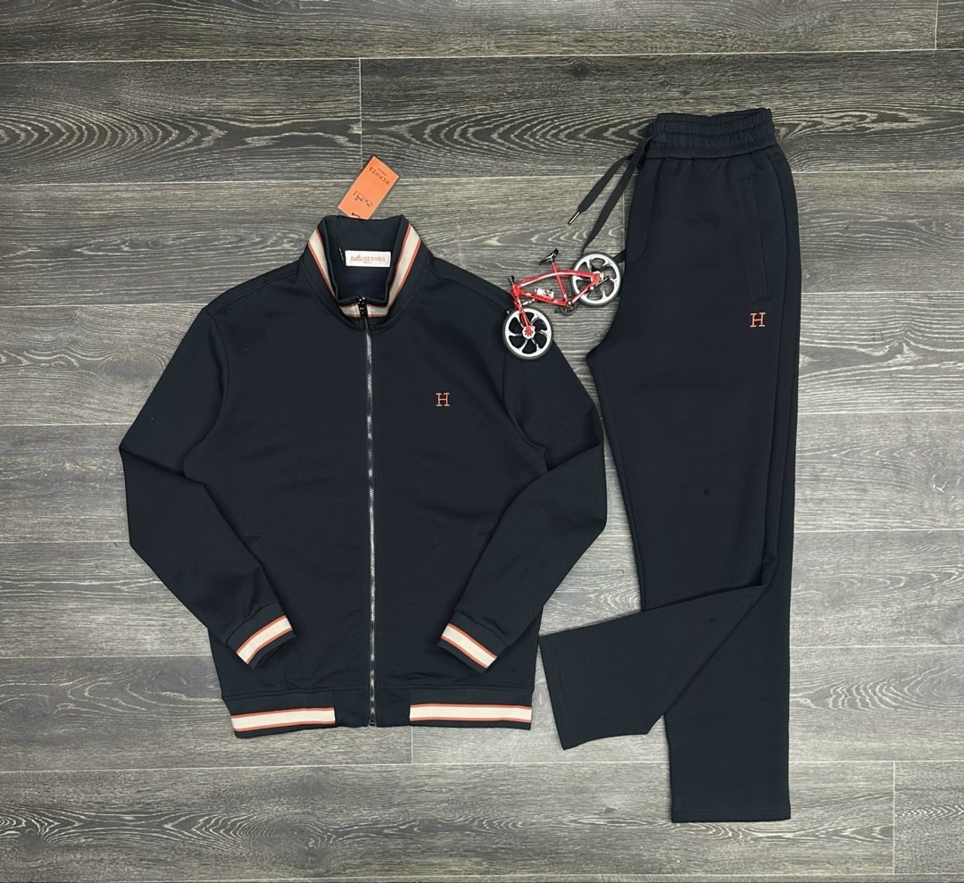 спортивный костюм hermes,спортивный костюм brunello cucinelli,спортивные костюм,спортивный костюм tommy hilfiger,спортивные мужские костюмы хермес