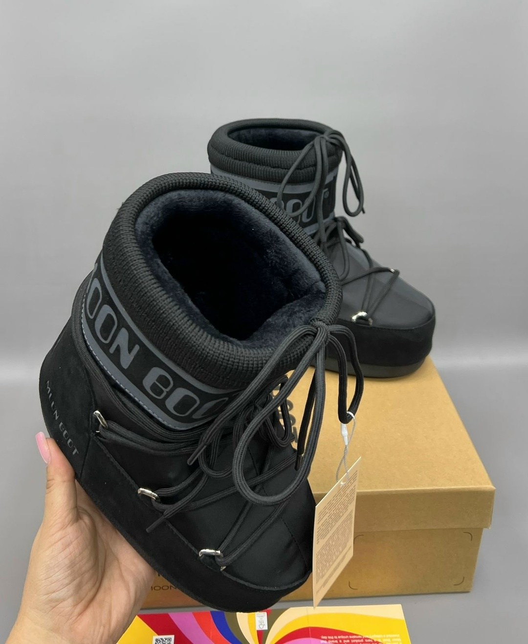 луноходы moon boot,ботинки moon boot,дутики moon boot,сноубутсы moon boot,луноходы женские