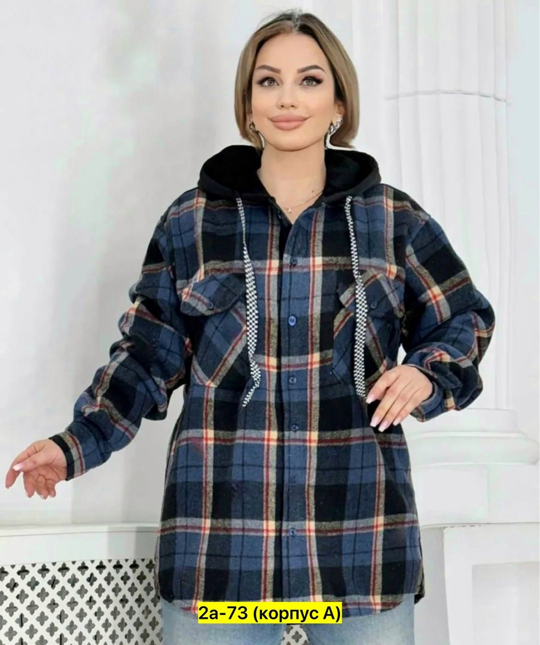 рубашка теплая женская,рубашка теплая в клетку удлиненная,рубашка оверсайз теплая в клетку,удлиненная теплая рубашка оверсайз в клетку с,ткань байка рубашка