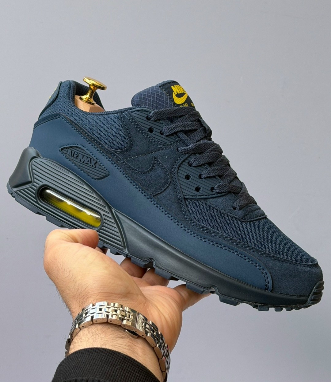 кроссовки мужские nike air max 90,кроссовки air max 90 nike,кроссовки,кроссовки мужские nike air max,кроссовки nike air max