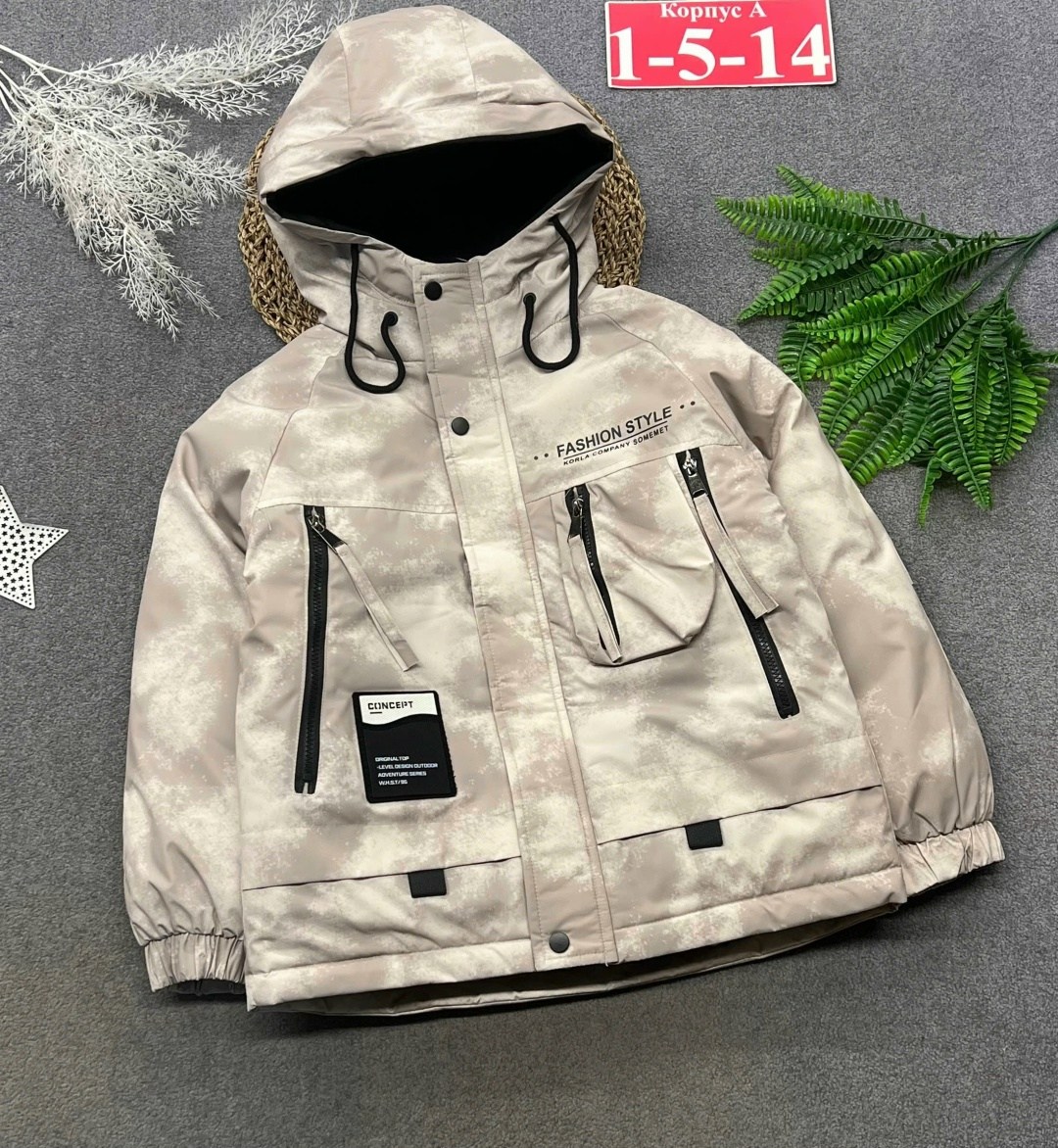 куртка демисезонная,куртка для мальчика,куртка зимняя для подростка,куртка,куртка парка для мальчика
