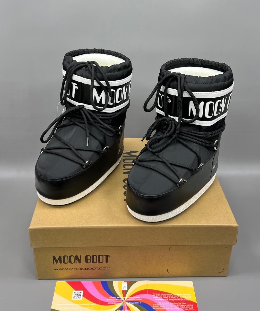 луноходы женские,,дутики moon boot,луноходы moon boot,мун буты