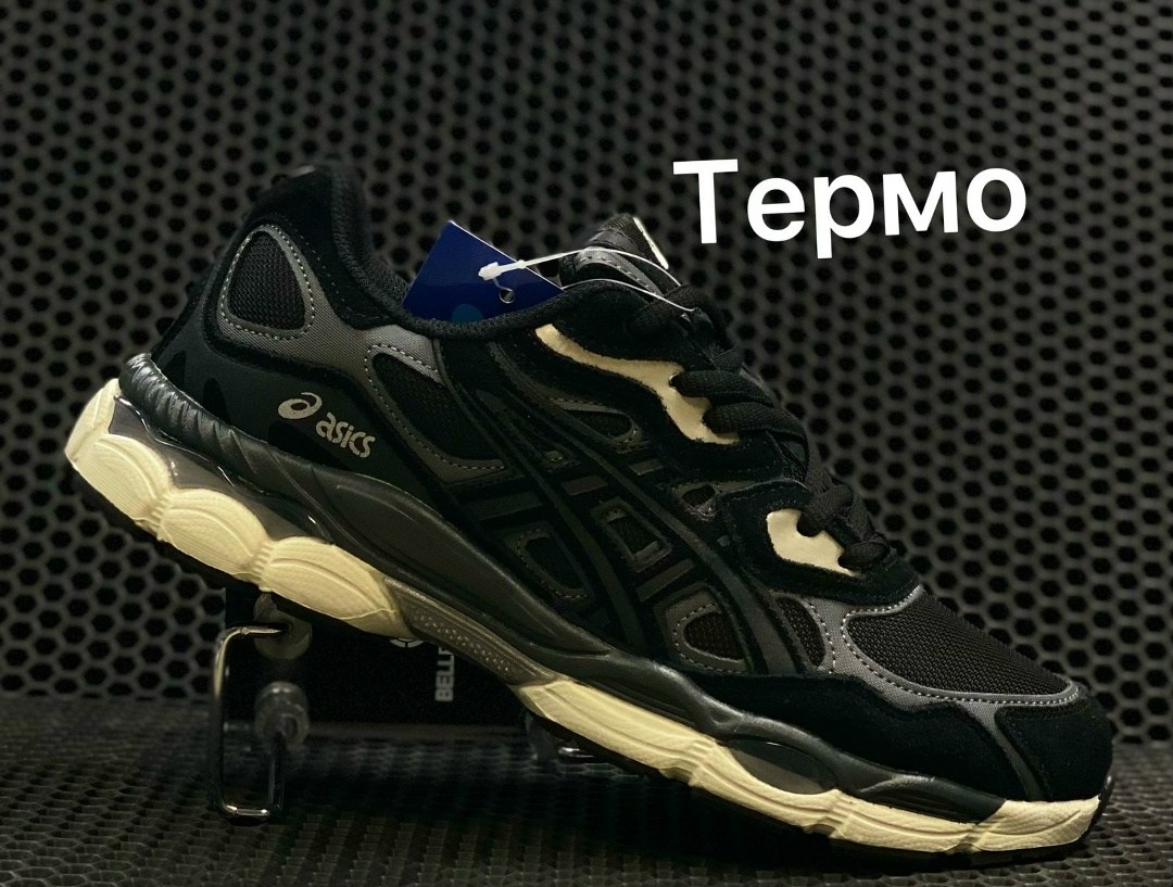 кроссовки термо,кроссовки мужские asics,кроссовки asics gel nyc,кроссовки спортивные термо,кроссовки asics gel