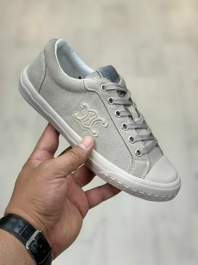 ,женские кроссовки,кроссовки converse,кеды со звездами,кроссовки converse one star
