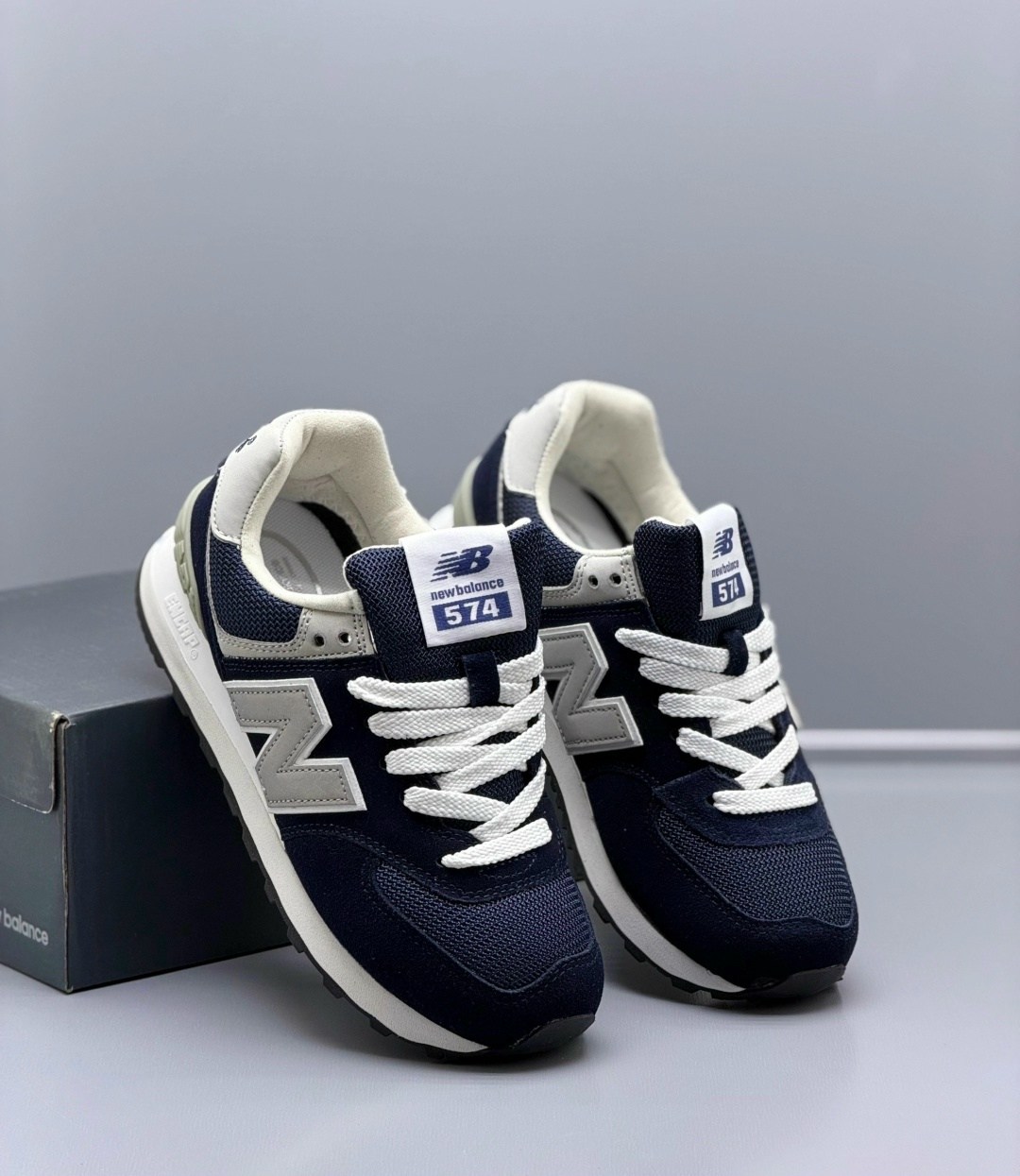 кроссовки new balance 574,кроссовки,new balance 574 classic blue,кроссовки new balance,мужской кроссовки